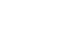 Quattro Trattoria + Pizzeria